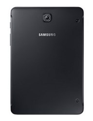 تبلت سامسونگ Galaxy Tab S2 SM-T715 32Gb 8.0inch109382thumbnail